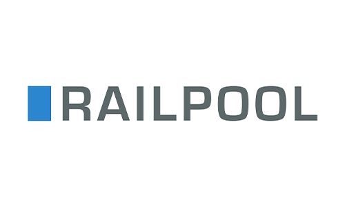 Railpool
